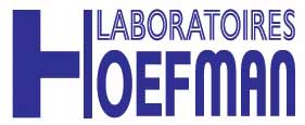 Hoefman Laboratoires